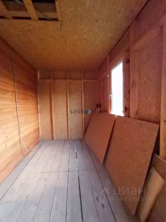Дом в Башкортостан, Иглинский сельсовет, с. Иглино ул. Советская, 30 ... - Фото 1