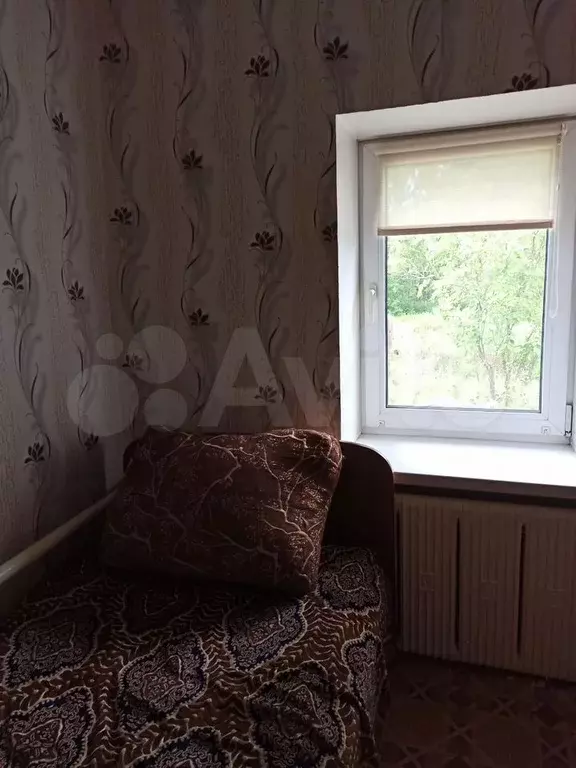 Дом 58 м на участке 4,7 сот. - Фото 1