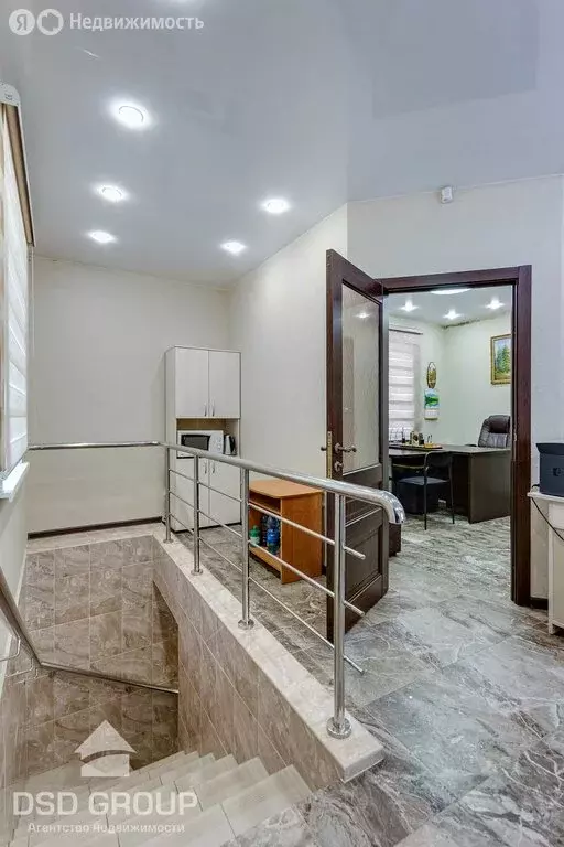 Помещение свободного назначения (80 м) - Фото 1