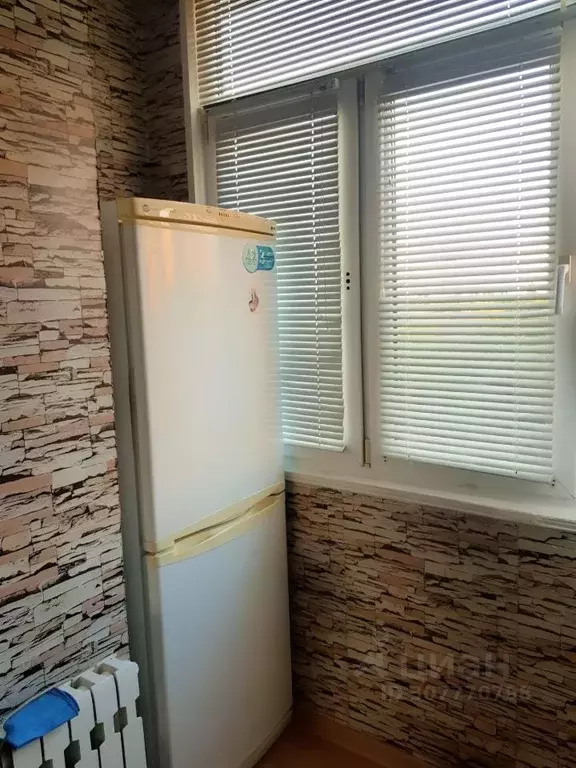 1-к кв. Северная Осетия, Владикавказ Ростовская ул., 4 (35.0 м) - Фото 2