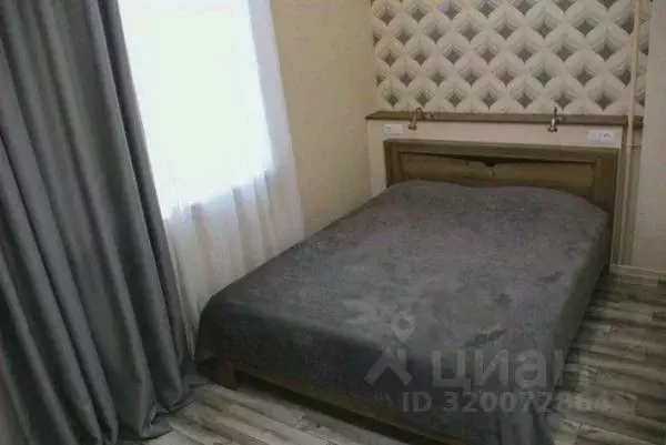 1-к кв. Башкортостан, Бирск Интернациональная ул., 32 (36.0 м) - Фото 0