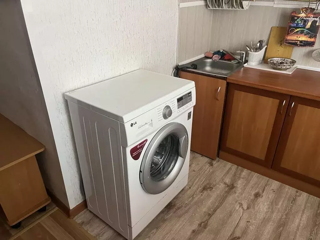 Студия Удмуртия, Ижевск Буммашевская ул., 32 (20.0 м) - Фото 0