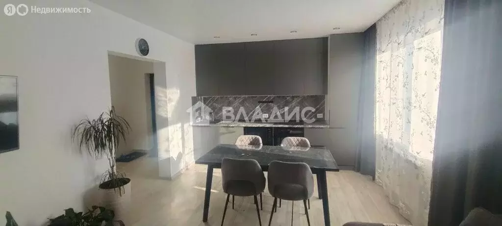 Дом в село Нижняя Иволга, Ордынская улица, 21 (196.1 м) - Фото 1