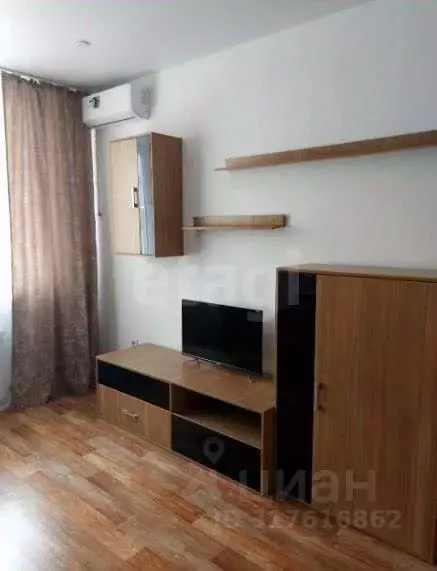1-к кв. Ставропольский край, Ставрополь ул. Достоевского, 75 (40.0 м) - Фото 0