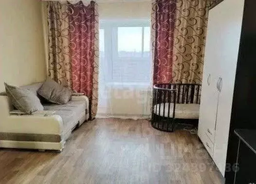 Студия Амурская область, Благовещенский район, с. Чигири Восточная ... - Фото 1