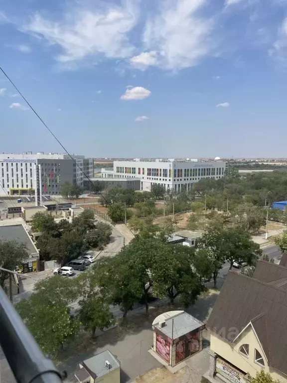1-к кв. Крым, Евпатория ул. Полупанова, 42 (36.0 м) - Фото 1