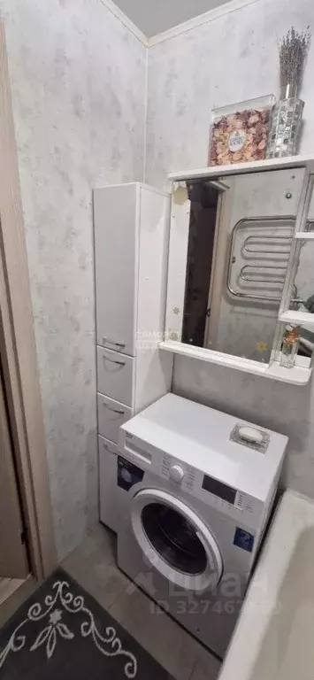 2-к кв. Санкт-Петербург ул. Ленсовета, 71 (42.9 м) - Фото 1