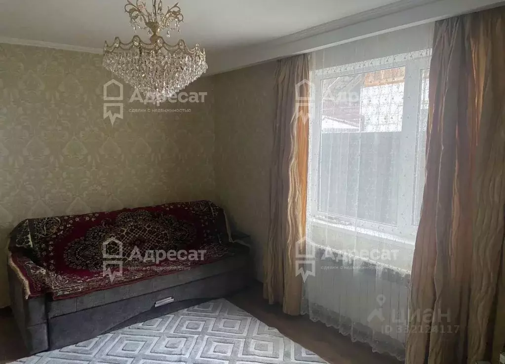 Дом в Московская область, Домодедово Центральный мкр, ул. Восточная, ... - Фото 1