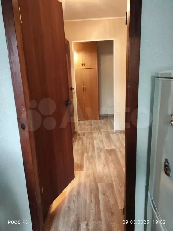 2-к. квартира, 52 м, 6/10 эт. - Фото 0