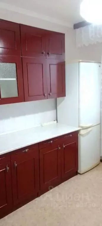 2-к кв. Московская область, Химки Нагорное ш., 1А (56.0 м) - Фото 2