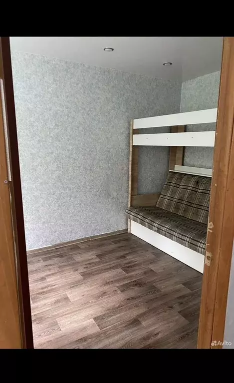 Продаётся 3-к квартира, 54.2 м - Фото 1