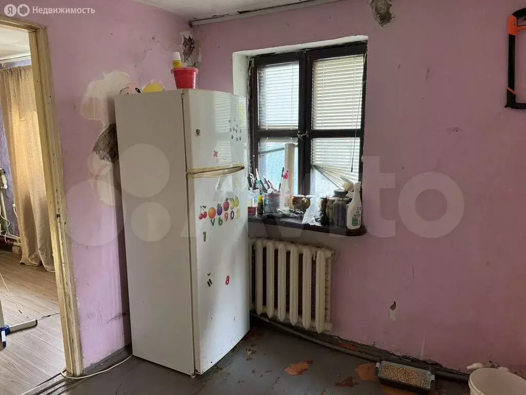 Дом в Феодосия, Сиренная улица, 9 (61 м) - Фото 2