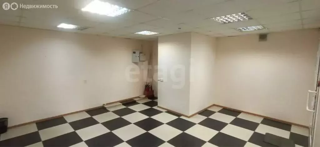 Торговая площадь (29 м) - Фото 2