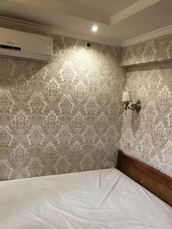 1-к кв. Москва Авиационный пер., 8 (35.0 м) - Фото 2