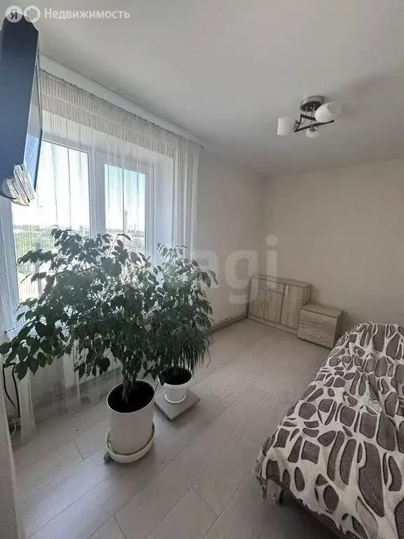 4-комнатная квартира: Евпатория, улица Чапаева, 29/31 (62.5 м) - Фото 2