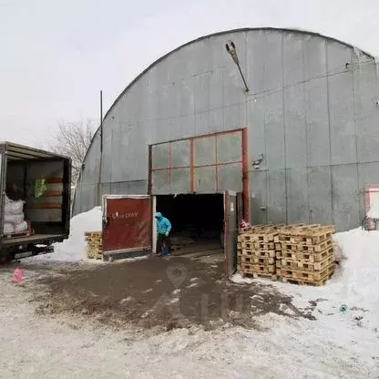 Помещение свободного назначения в Москва Кольская ул., 14С14 (320 м) - Фото 2