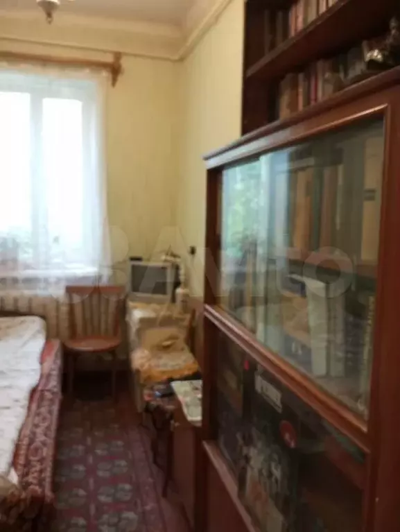 Дом 70 м на участке 7 сот. - Фото 1