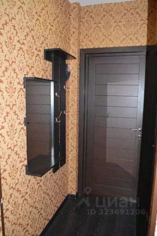 Комната Удмуртия, Ижевск Воткинское ш., 4 (15.0 м) - Фото 2