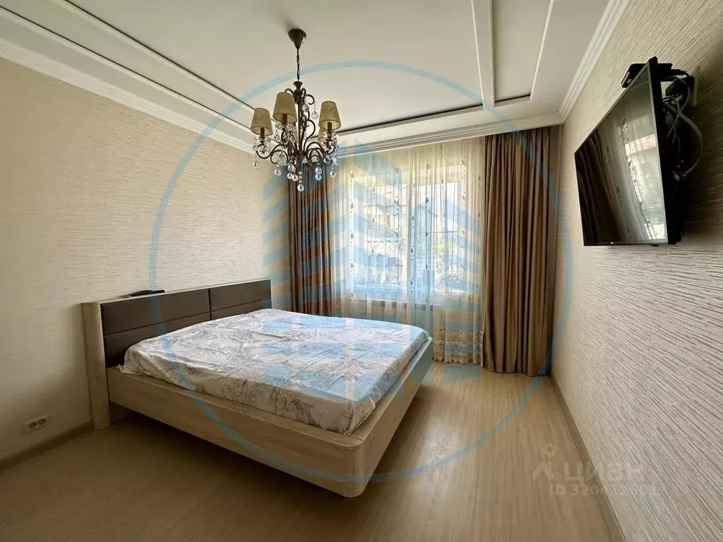 Дом в Ставропольский край, Предгорный муниципальный округ, ... - Фото 0