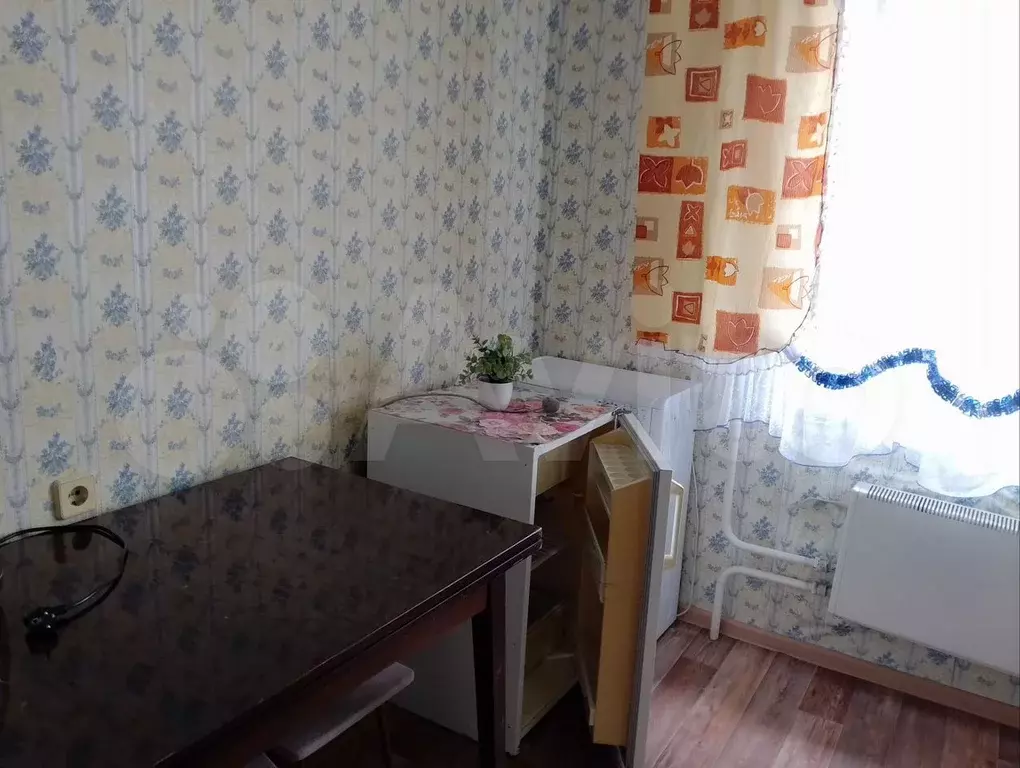 1-к. квартира, 36,4 м, 3/4 эт. - Фото 0