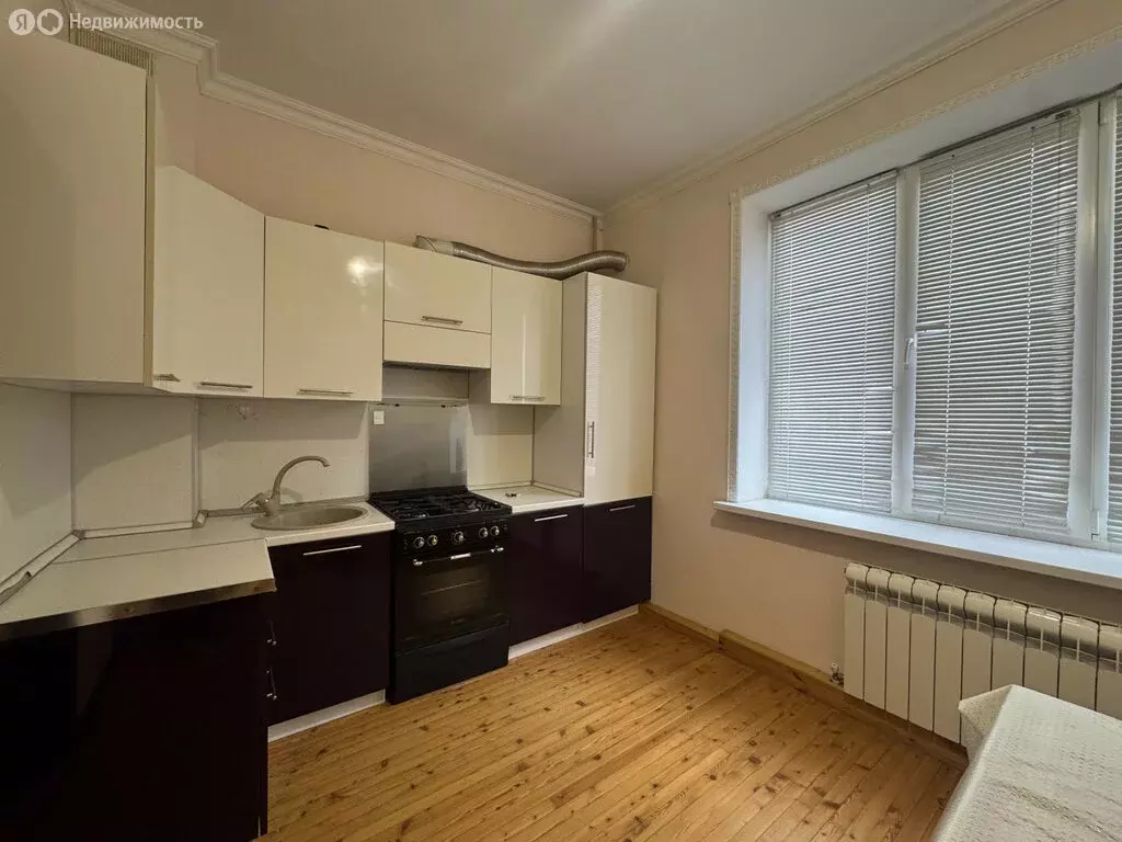 1-комнатная квартира: Дербент, улица Юрия Гагарина, 71 (52.1 м) - Фото 2