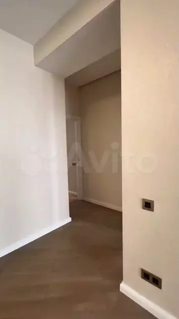 3-к. квартира, 91 м, 6/16 эт. - Фото 1