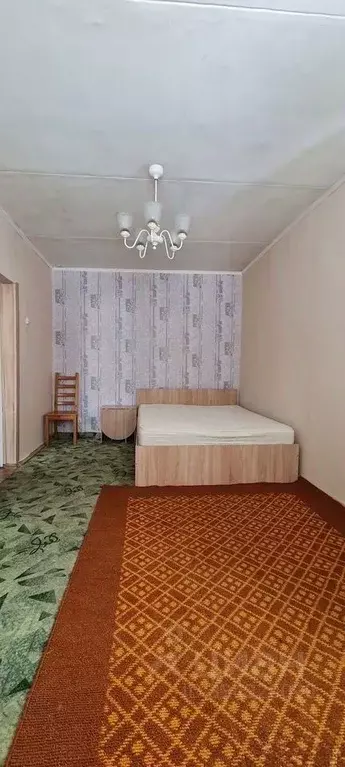 1-к кв. Москва Мячковский бул., 8 (36.0 м) - Фото 2