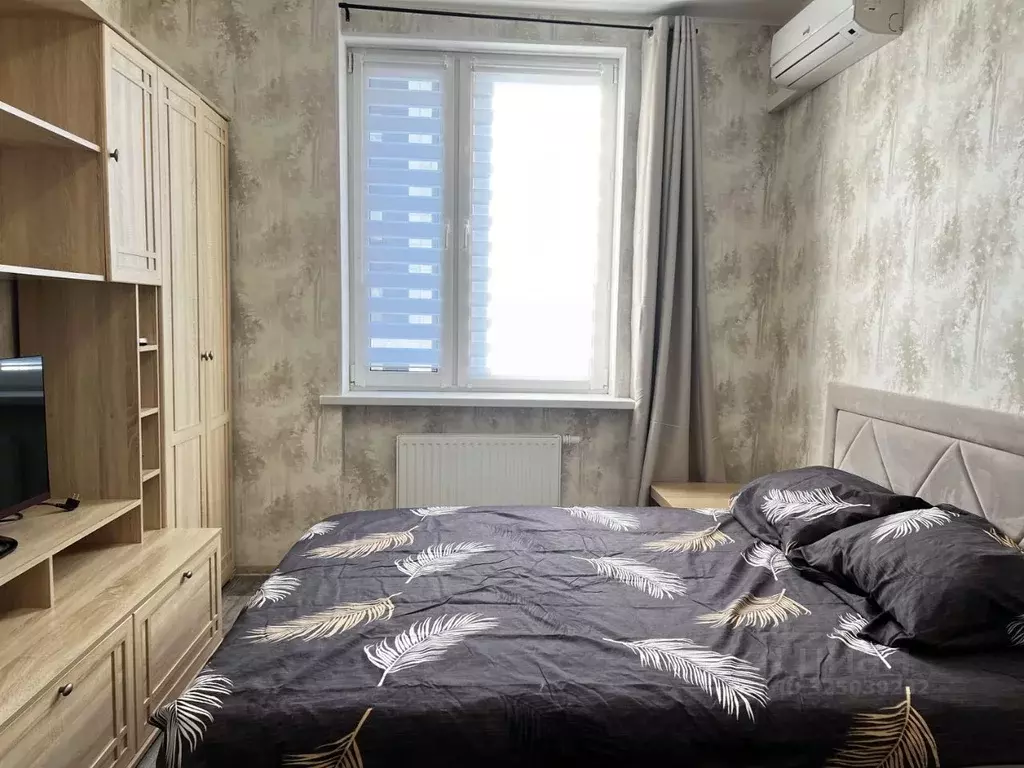 Студия Московская область, Красногорск ул. Большая Воскресенская, 1 ... - Фото 2