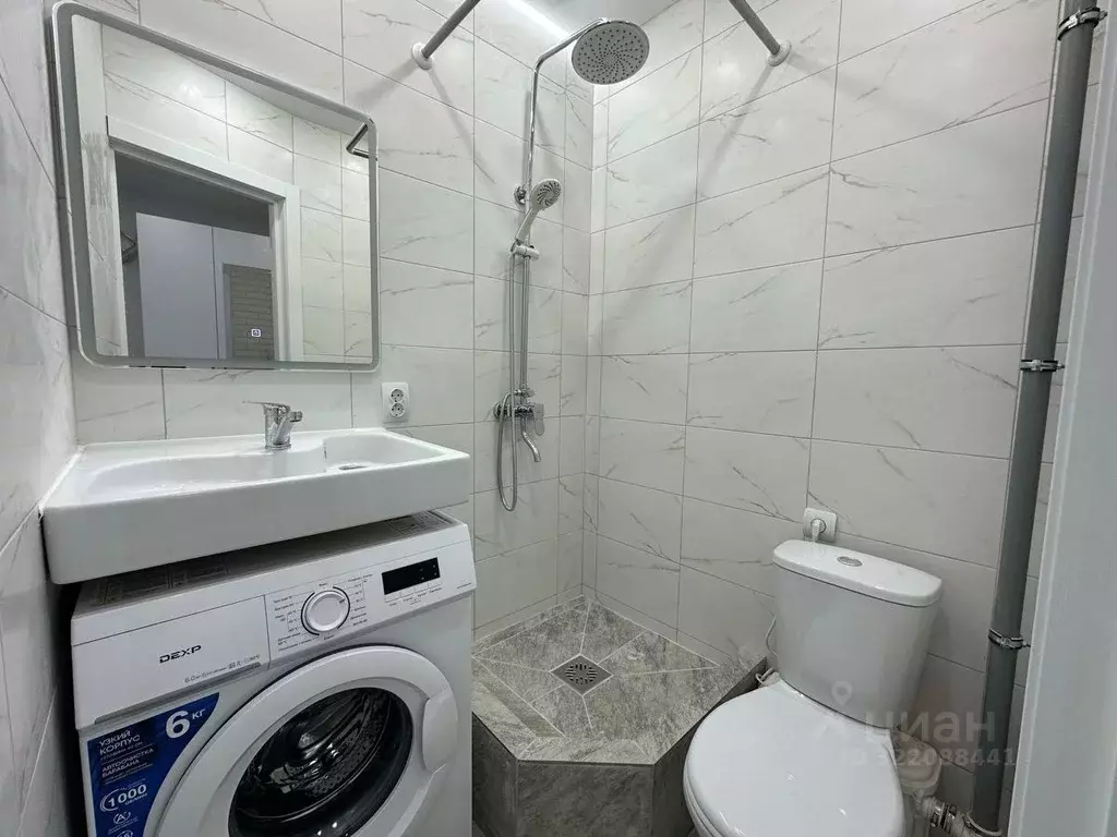 Студия Чувашия, Чебоксары Кооперативная ул., 6 (17.0 м) - Фото 0