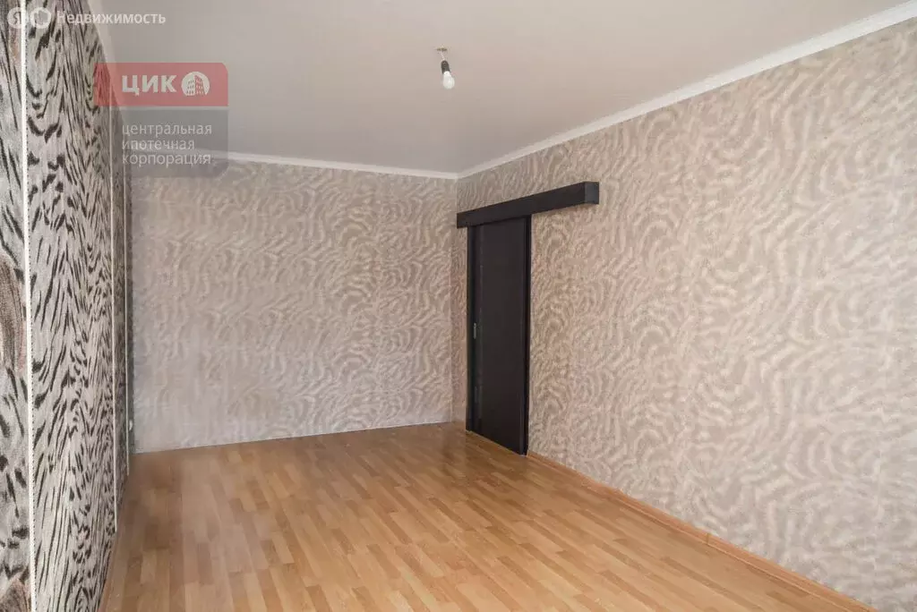 2-комнатная квартира: Рязань, улица Маяковского, 57 (67.5 м) - Фото 1