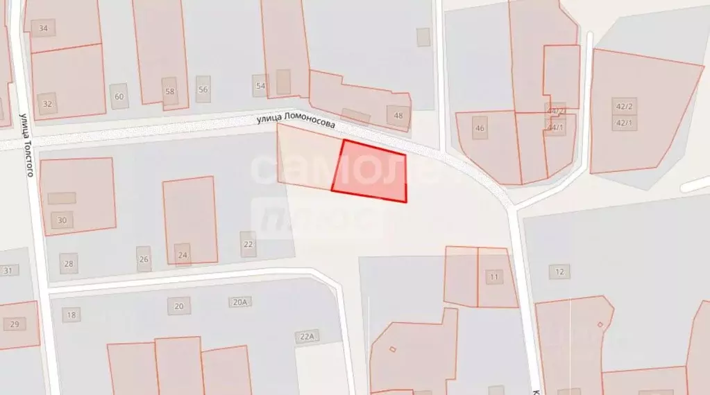 Участок в Челябинская область, Копейск Коммунальщик СНТ, № 5 сектор, ... - Фото 2