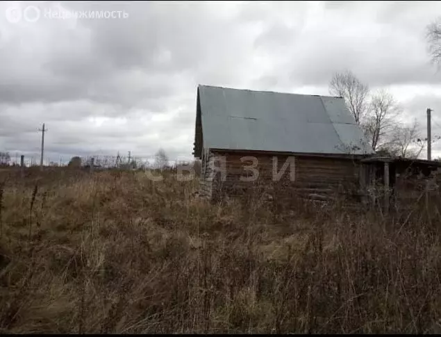 Дом в село Дубровное, Новая улица, 19 (20 м) - Фото 2