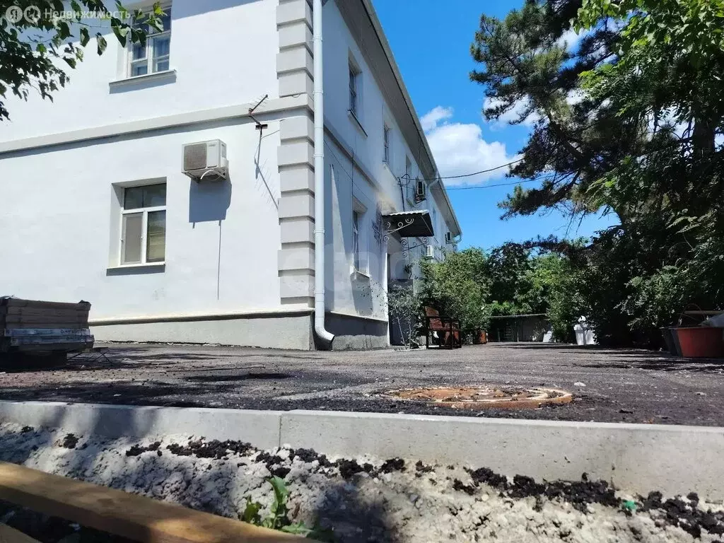 2-комнатная квартира: Судак, улица Ленина, 30 (45.1 м) - Фото 2