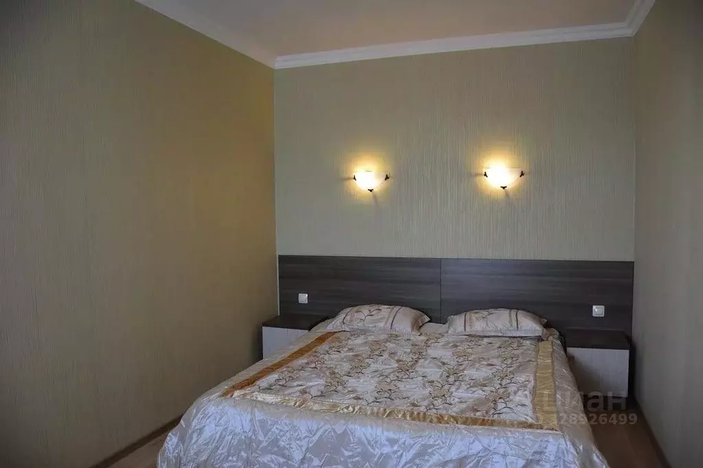 Комната Московская область, Ступино Пристанционная ул., 6А (32.0 м) - Фото 1