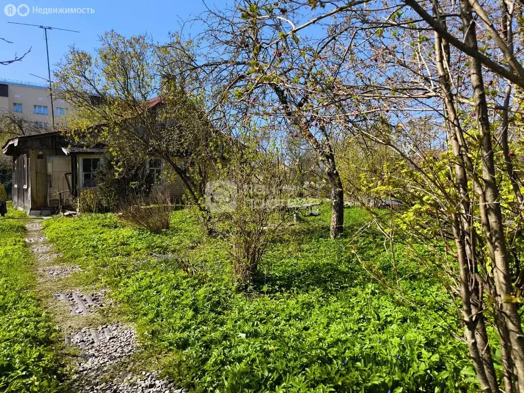 Дом в городской посёлок Виллози, 57 (69.2 м) - Фото 0
