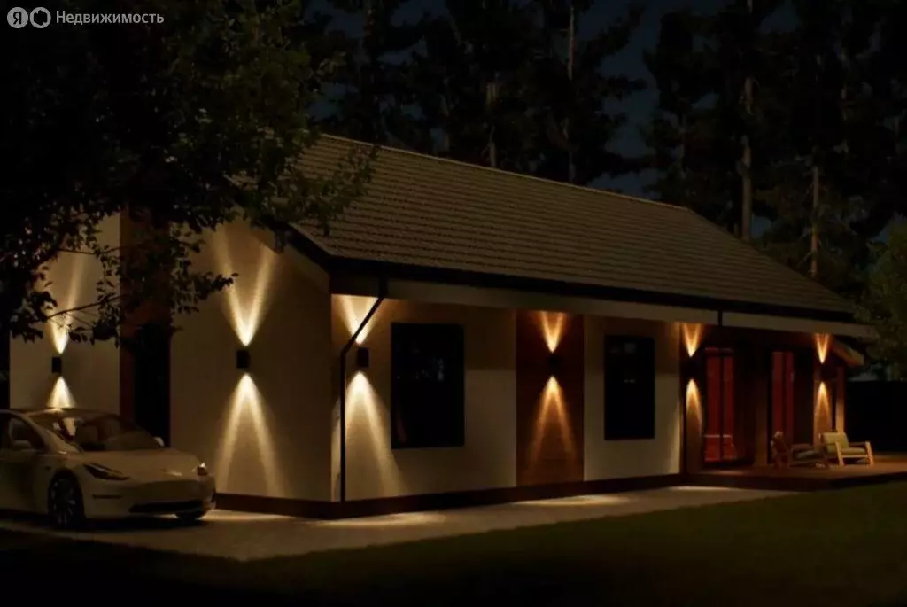 Дом в Князево, 8А (182 м) - Фото 2