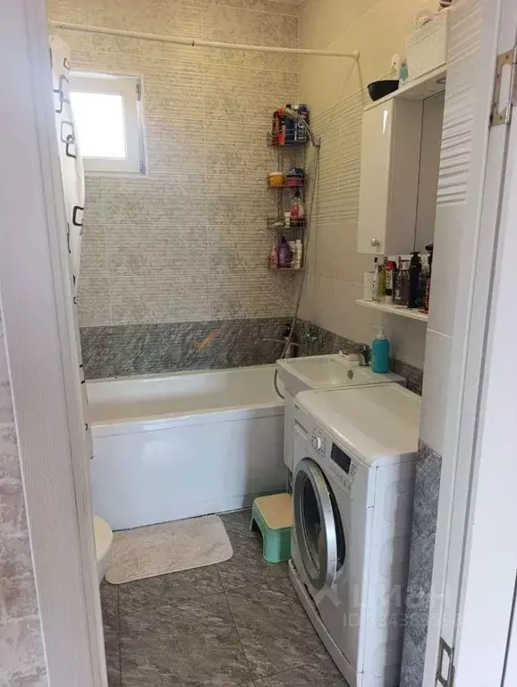 Дом в Севастополь Ритм СНТ, 22 (60 м) - Фото 2