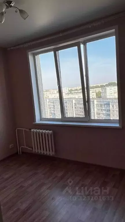 2-к кв. Кемеровская область, Кемерово Московский просп., 8к2 (49.9 м) - Фото 2