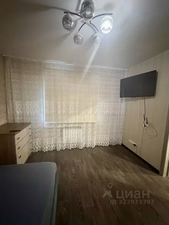 4-к кв. Тверская область, Конаково ул. Крупской, 1 (78.0 м) - Фото 1