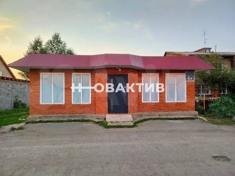 Продам помещение свободного назначения, 34.7 м - Фото 1