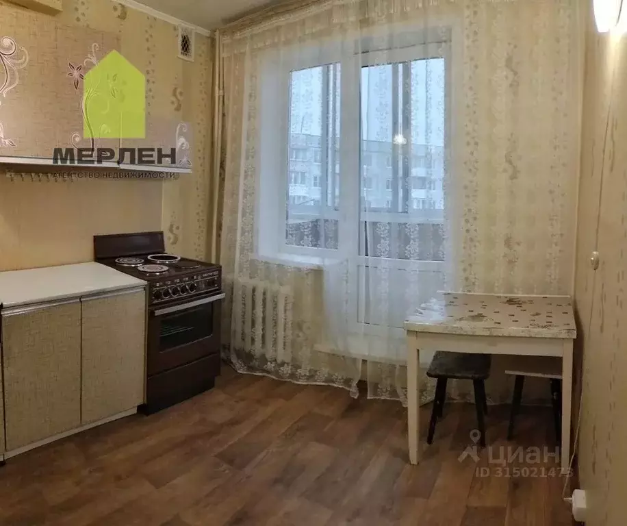 2-к кв. Калужская область, Сосенский г. Козельский район, Город ... - Фото 0