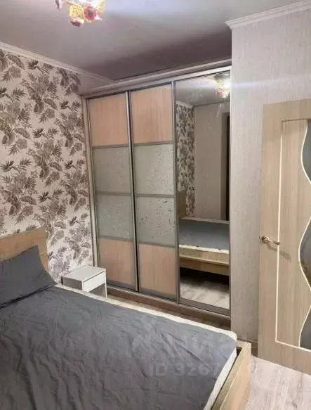 2-к кв. Московская область, Одинцово ул. Триумфальная, 5 (47.0 м) - Фото 1