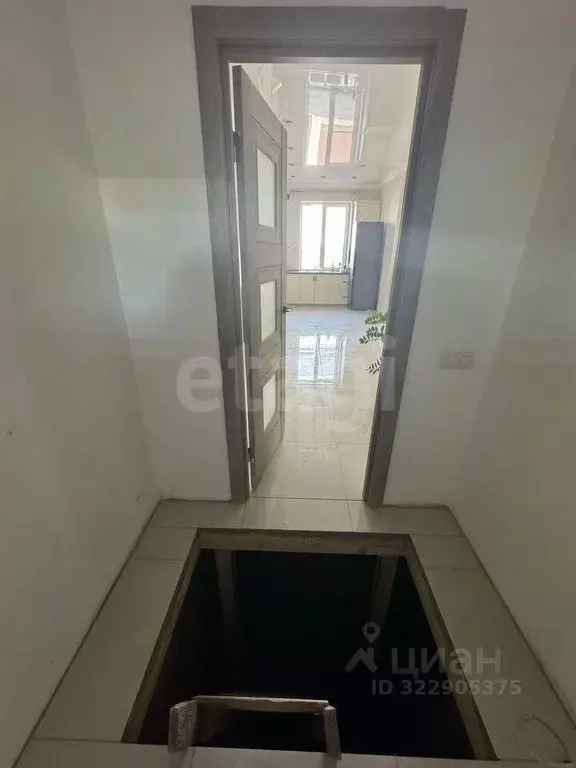 Дом в Ростовская область, Мясниковский район, Красный Крым хут. ул. ... - Фото 2