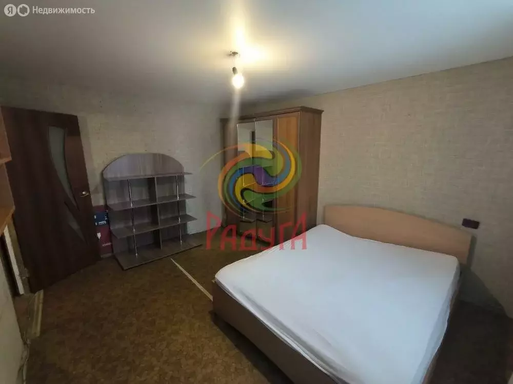 2-комнатная квартира: Иваново, 5-я Санаторная улица, 25 (41.6 м) - Фото 2