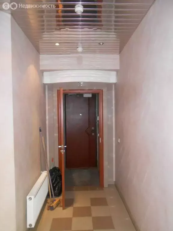 Офис (23.5 м) - Фото 2