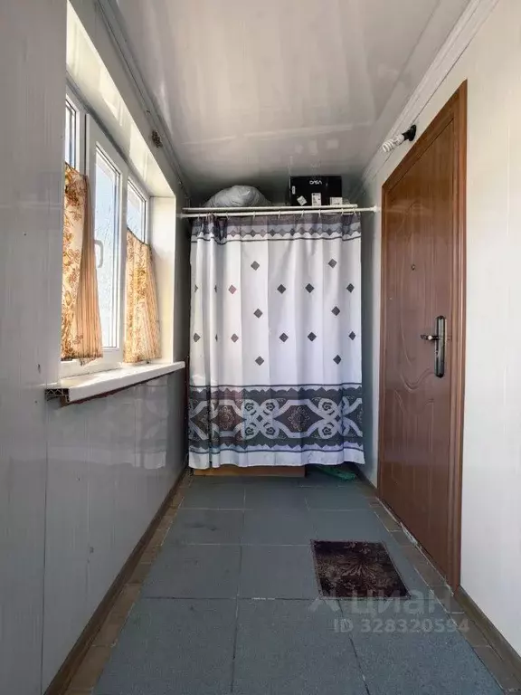 2-к кв. Калужская область, Ермолино г. Боровский муниципальный округ, ... - Фото 1