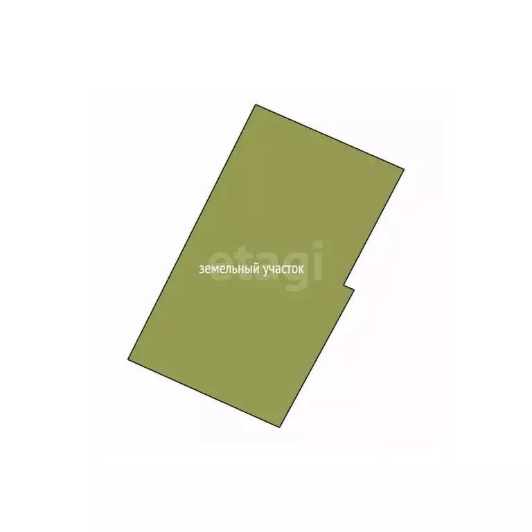 Дом в Ленинградская область, Волховский район, Бережковское с/пос, д. ... - Фото 1