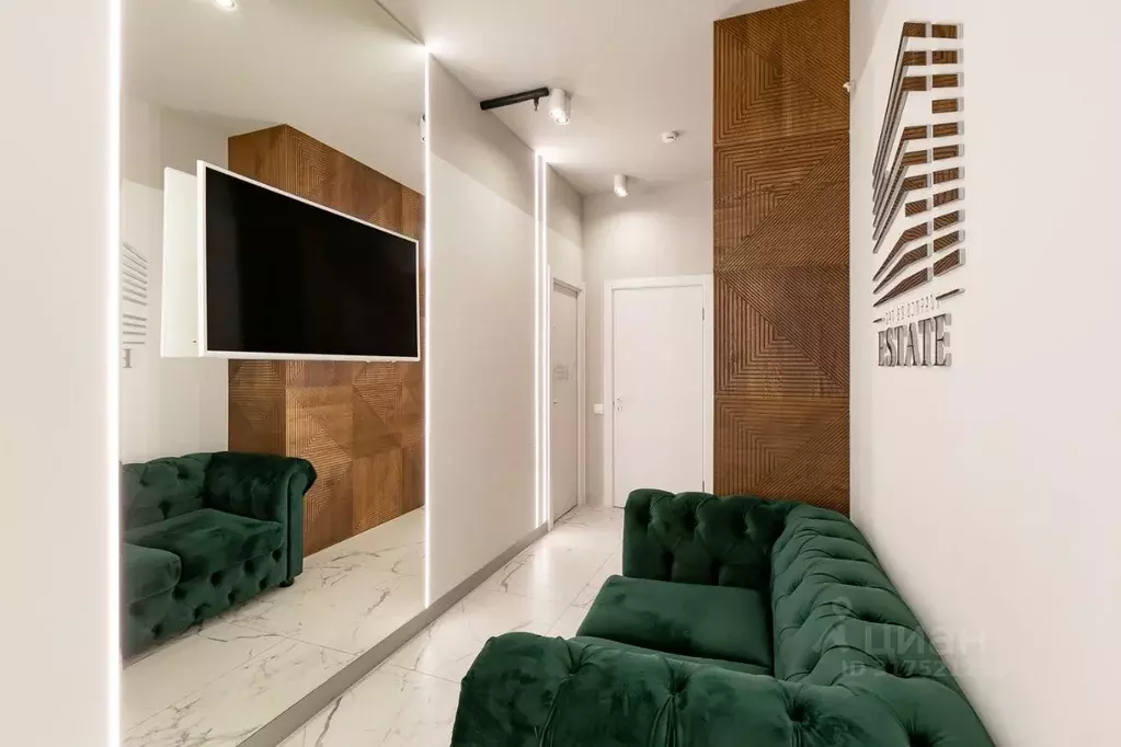 Помещение свободного назначения в Краснодарский край, Краснодар ... - Фото 2