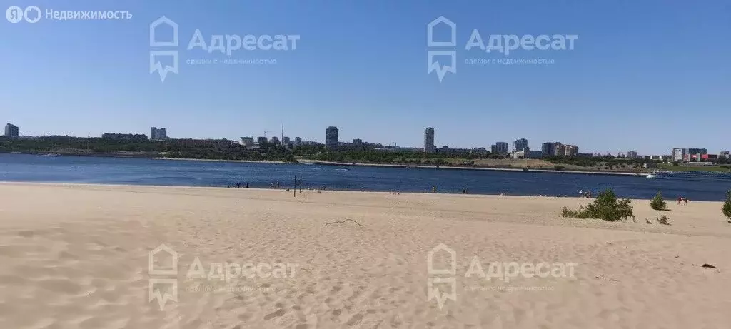 Дом в Краснослободск, хутор Бобры, Ленинская улица (140 м) - Фото 1