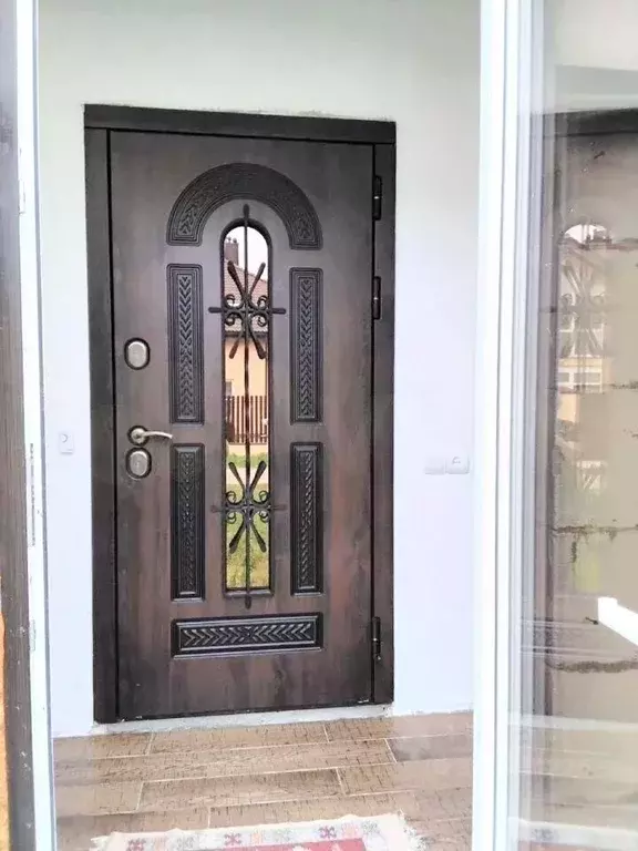 Дом в Ленинградская область, Всеволожский район, пос. Щеглово, Прайд ... - Фото 2